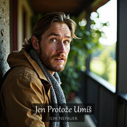 Jen Protože Umíš