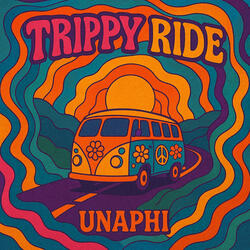 Trippy Ride