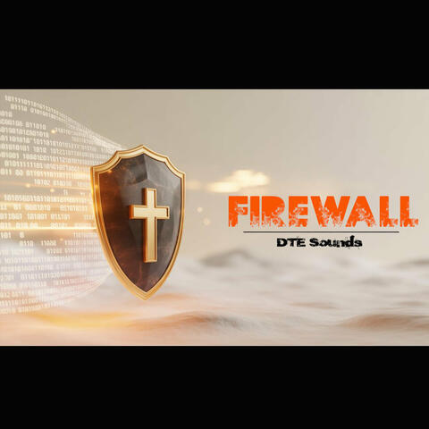 Firewall