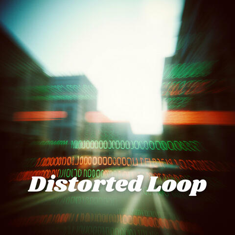 Distorted Loop