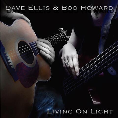 Living On Light