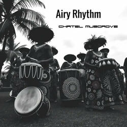 Airy Rhythm