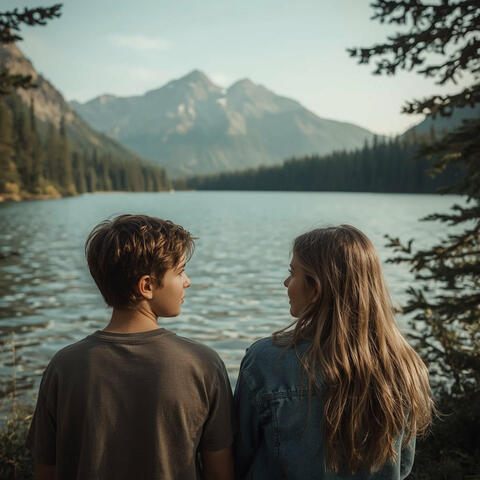 Everything in Between