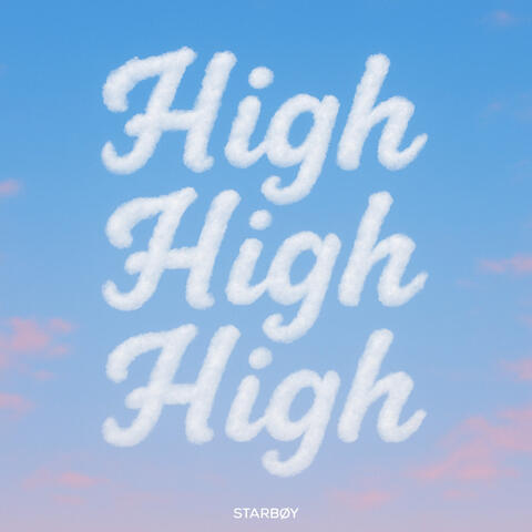 High High High