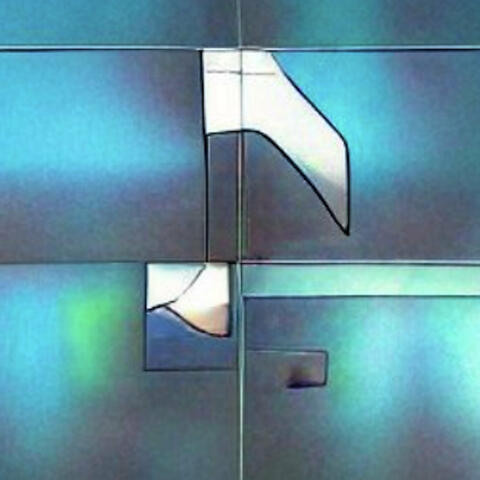 Zinc