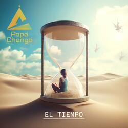 El Tiempo