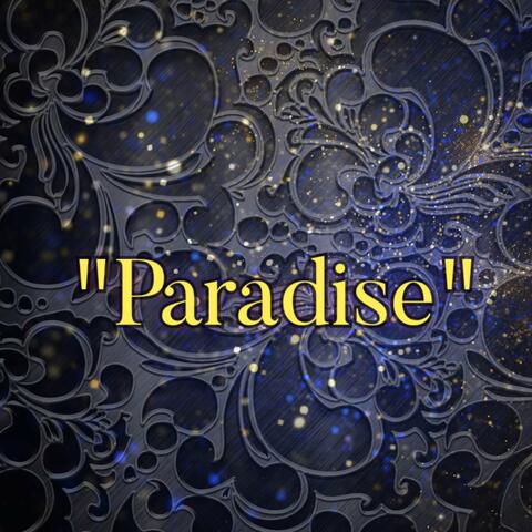 Paradise