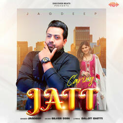 Caring Jatt