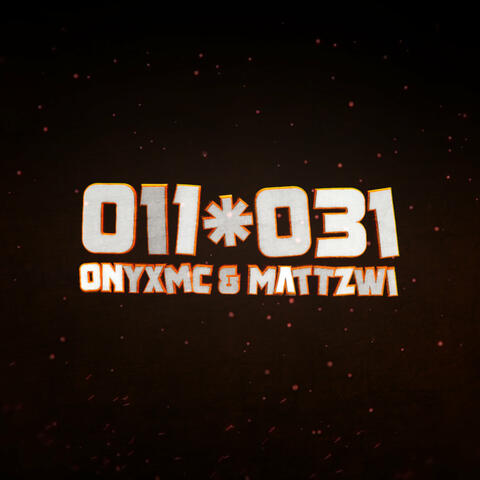 011*031