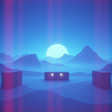 Adventures Beyond the Event Horizon