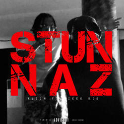 Stunnaz