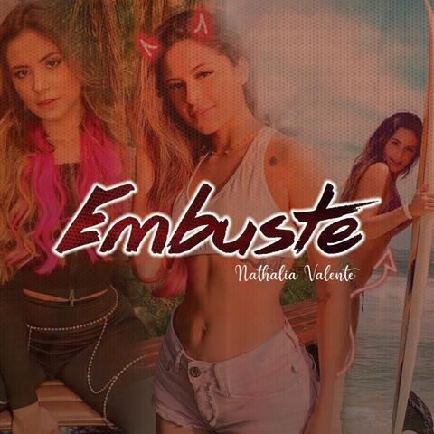 Embuste
