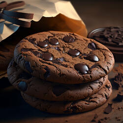 Chocochochoco