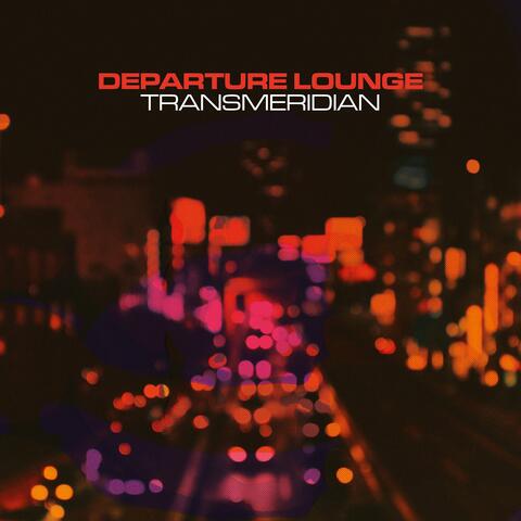 Transmeridian