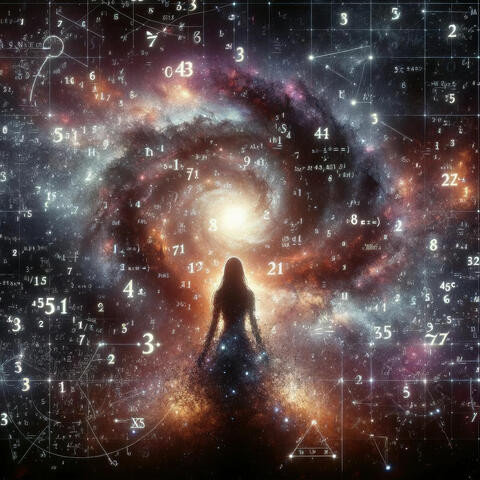 Astral Projection