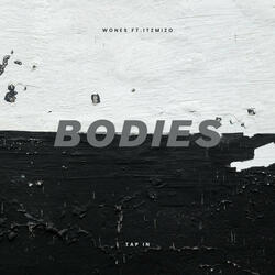 Bodies