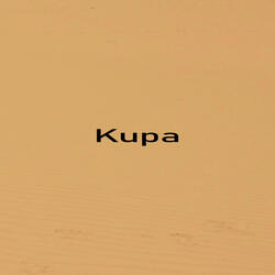 Kupa