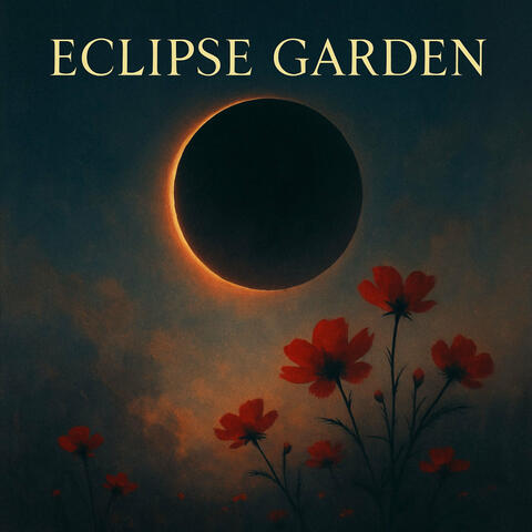 Eclipse Garden