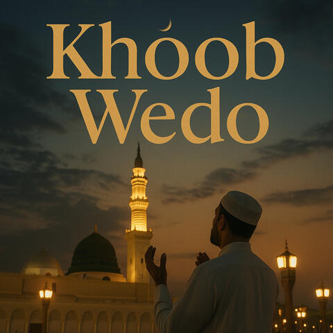Khoob Wedo