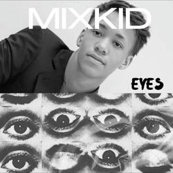 Eyes