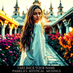 Take Back Your Name