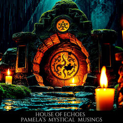 House of Echoes