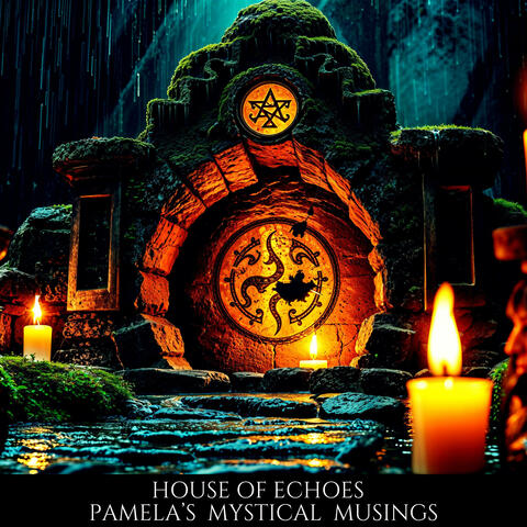 House of Echoes