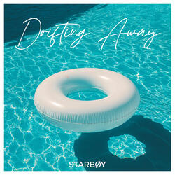 Drifting Away