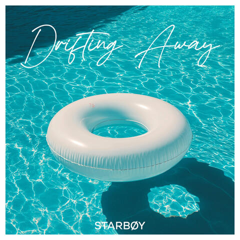 Drifting Away