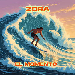 El momento