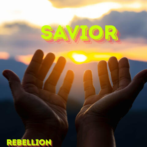 Savior