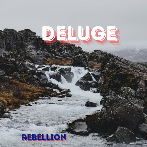 Deluge