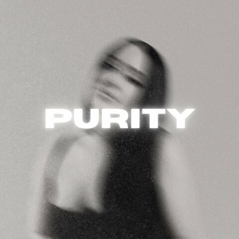 Purity