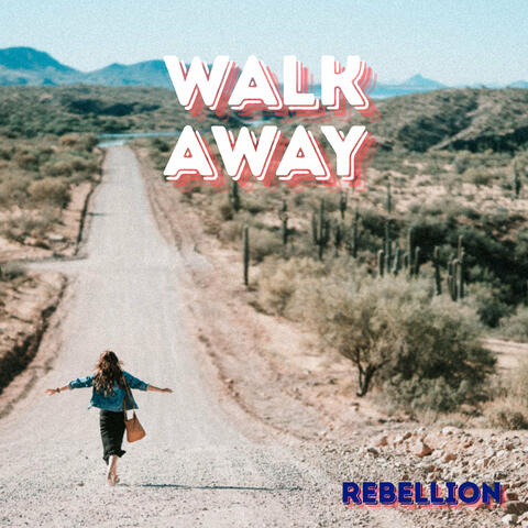 Walk Away