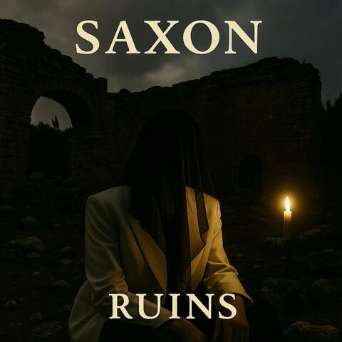 Ruins