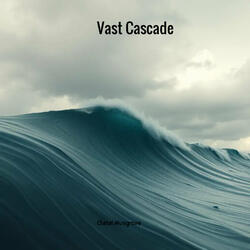 Vast Cascade