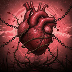 Купидовы Иллюзии