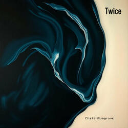 Twice