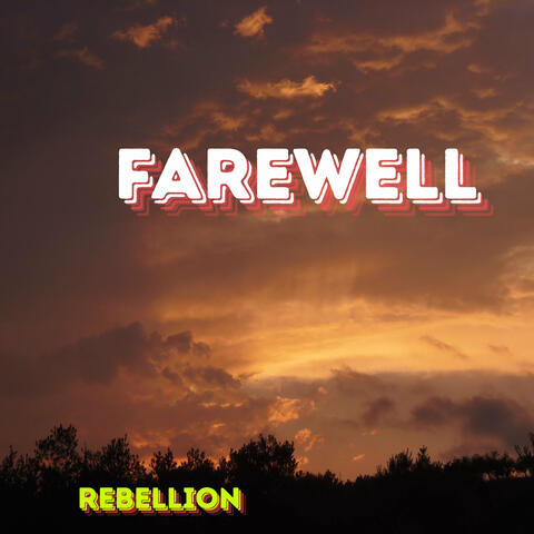 Farewell