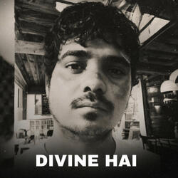 Divine Hai