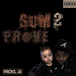 Sum 2 Prove