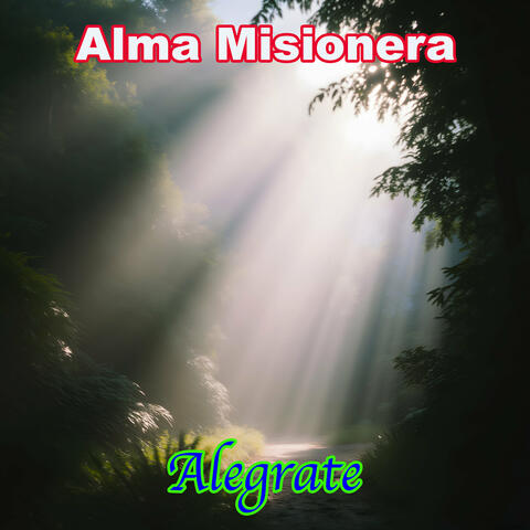 Alegrate