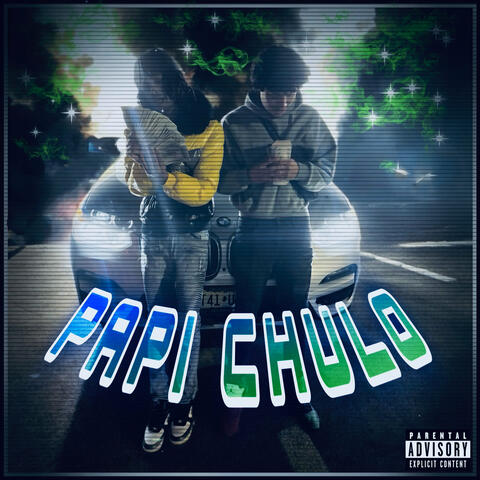 Papi Chulo