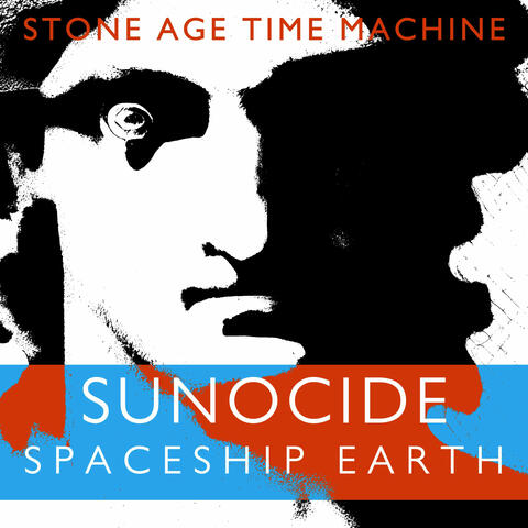 Sunocide: Spaceship Earth