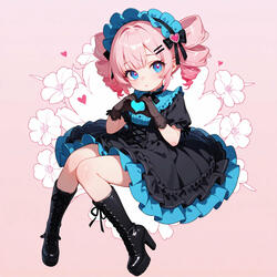 உயிர்த்தெழுந்தார்