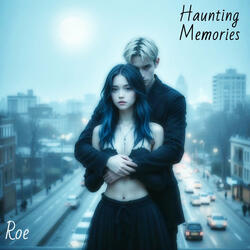 Haunting Memories