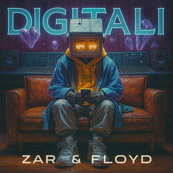 DIGITALI