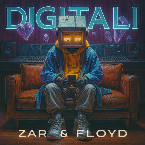 DIGITALI