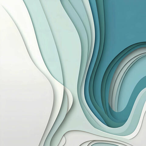 Calm Frequencies