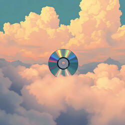 Frothy Melodies